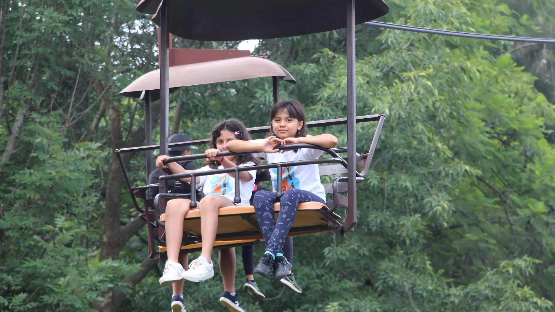 Zoológico de Guadalajara